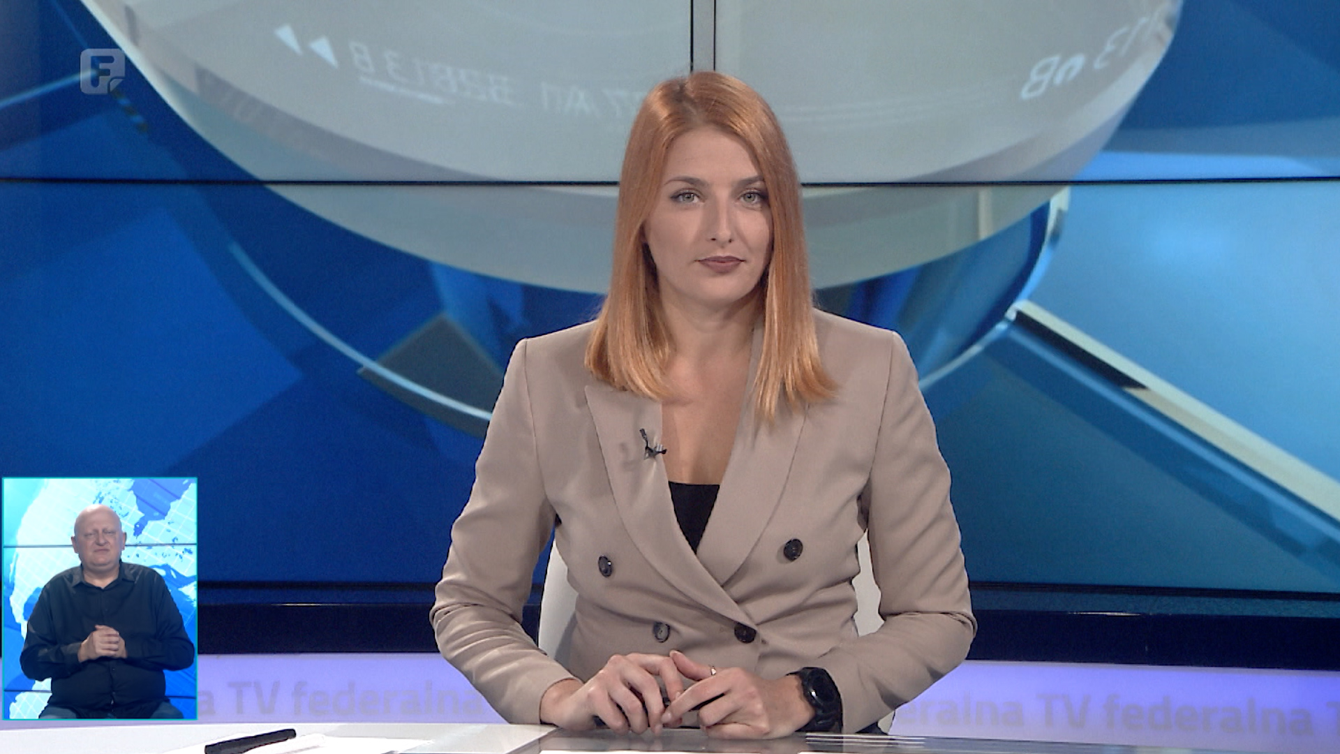 Dnevnik 3, 19.09.2024.