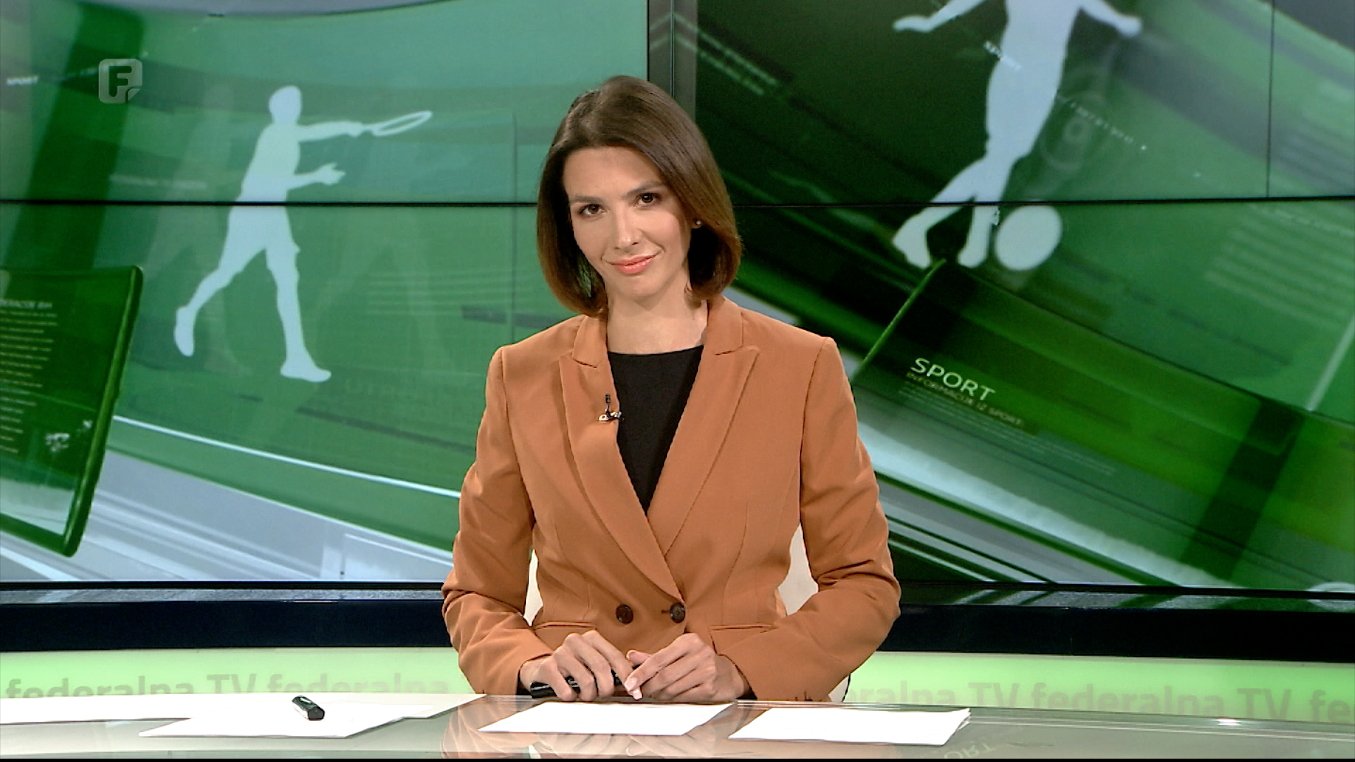 Sport - D2, 20.09.2024.