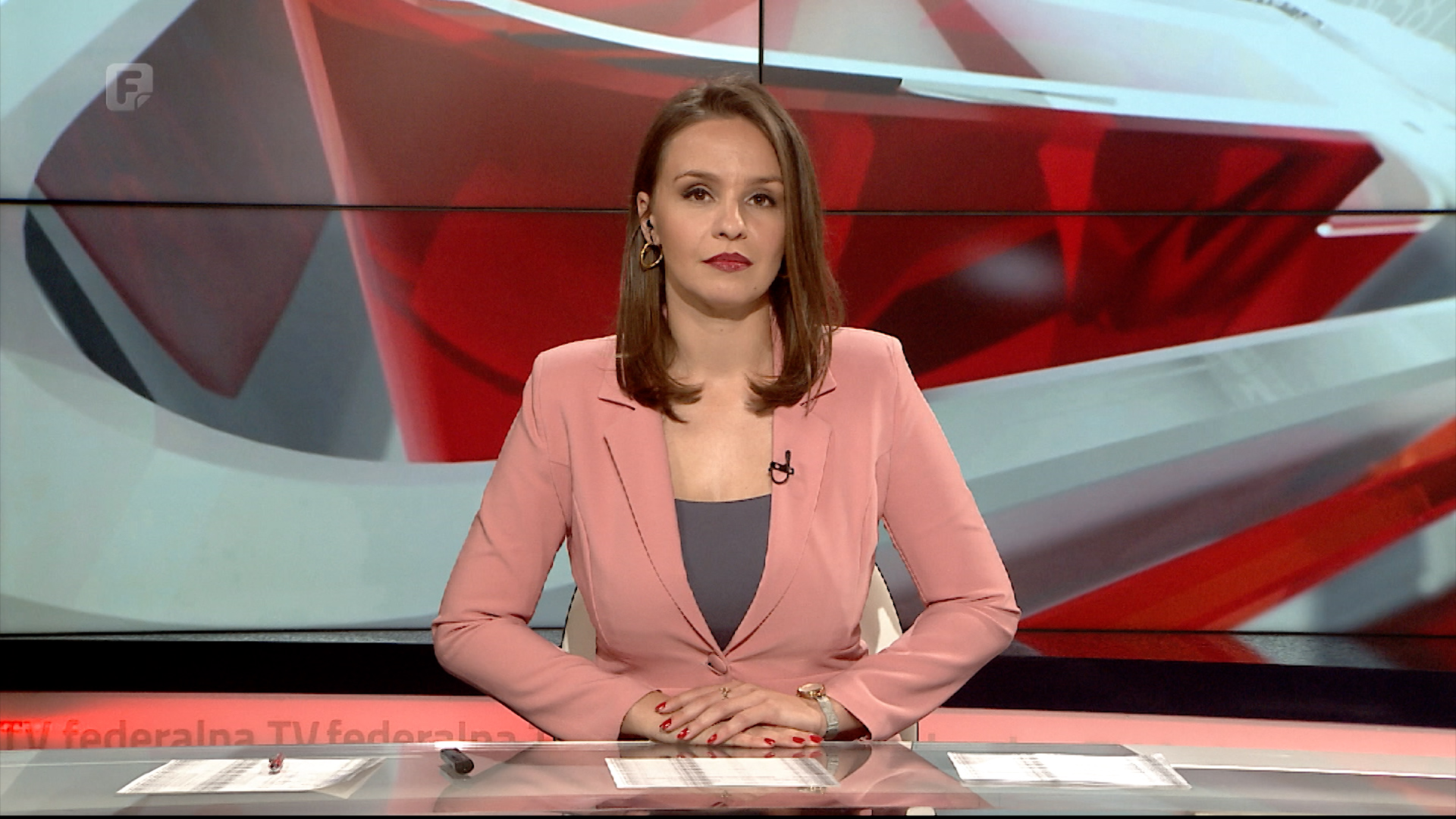 Dnevnik 2, 21.09.2024.