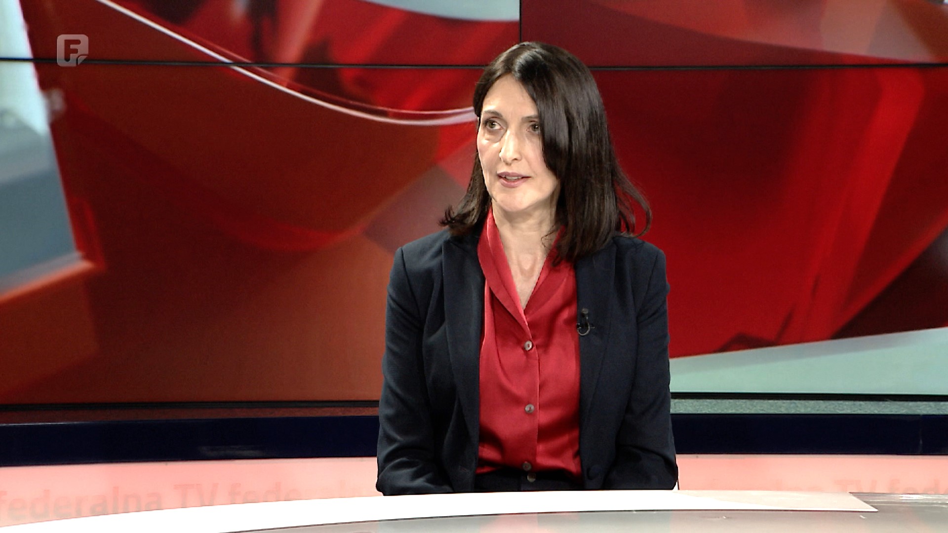 Mešić: Naša djeca izgubila pravo na obrazovanje, sudski epilog neminovan