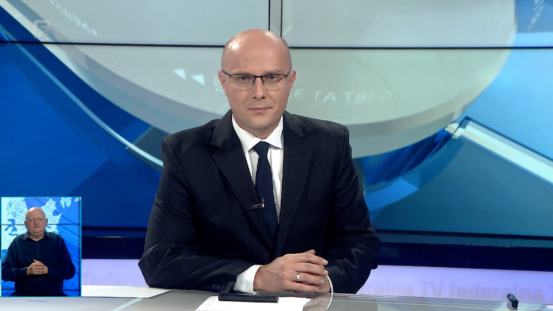 Dnevnik 3, 23.09.2024.