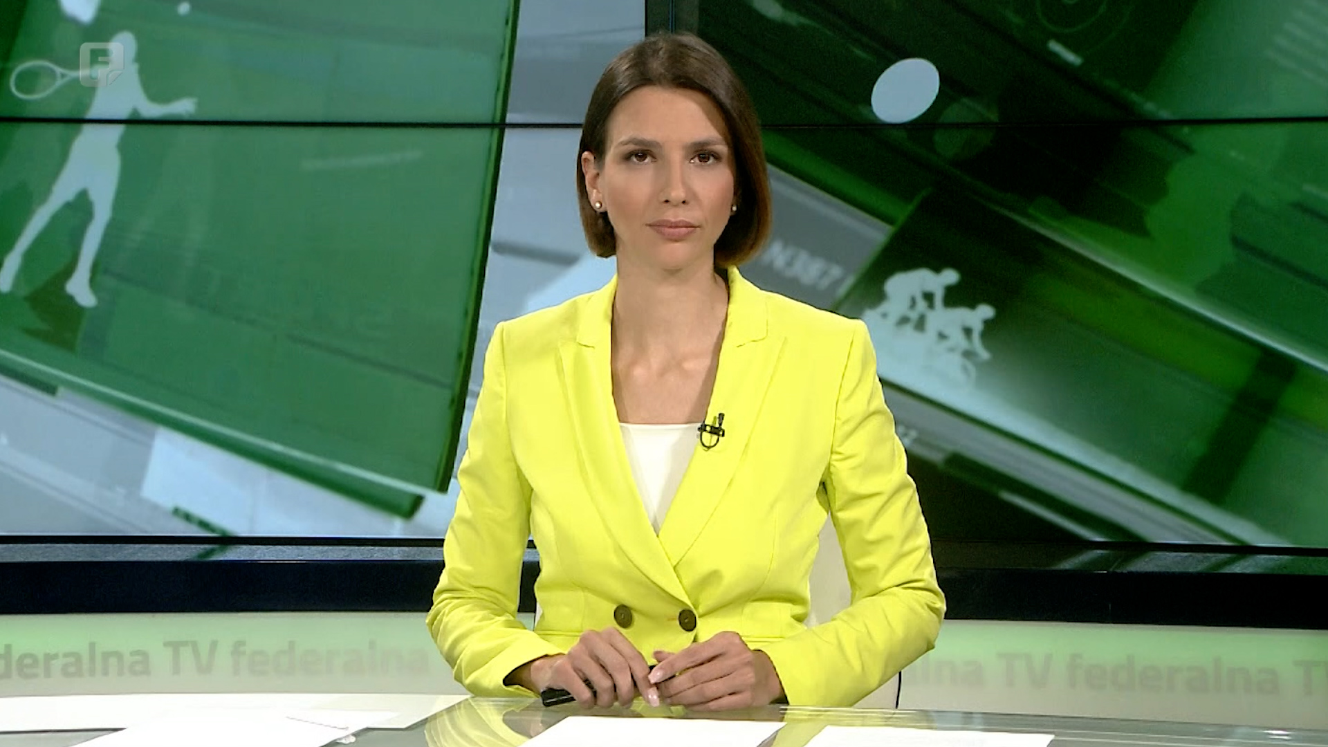 Sport - D2, 23.09.2024.