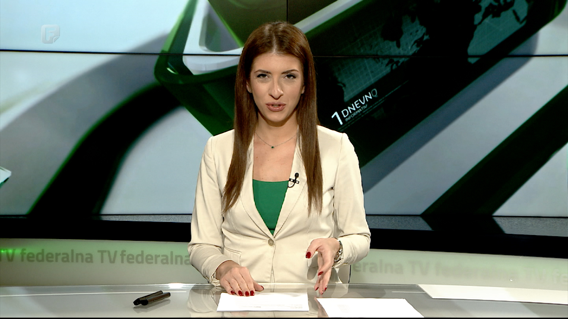 Dnevnik 1, 24.09.2024.