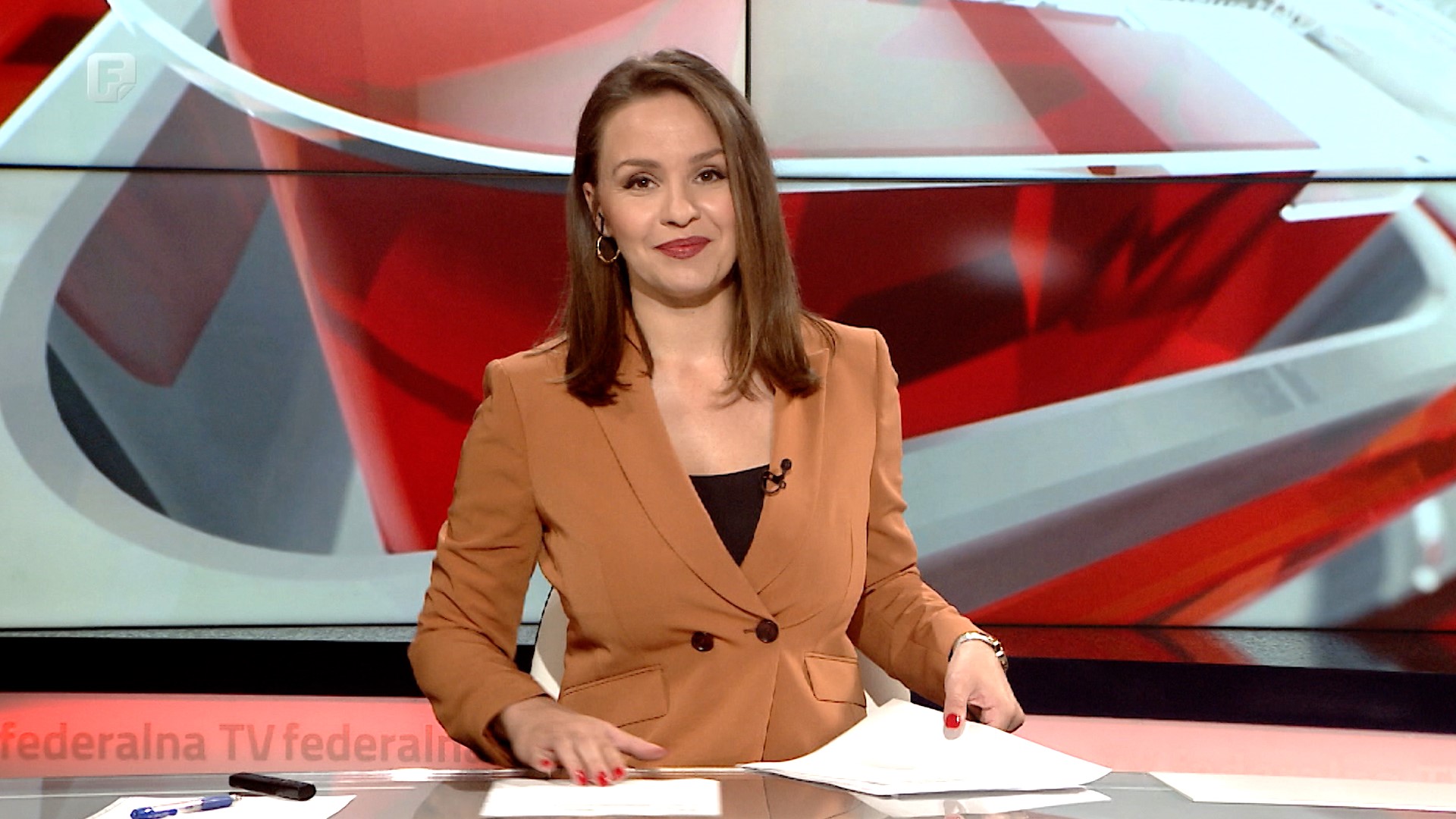 Dnevnik 2, 24.09.2024.