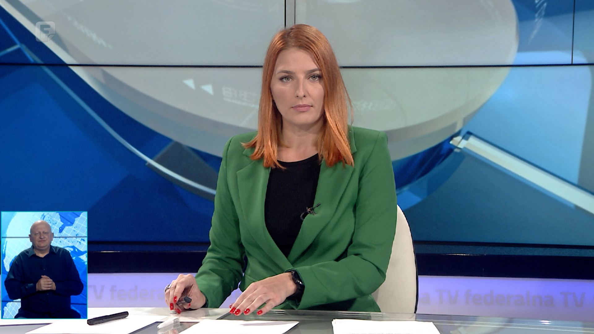 Dnevnik 3, 24.09.2024.