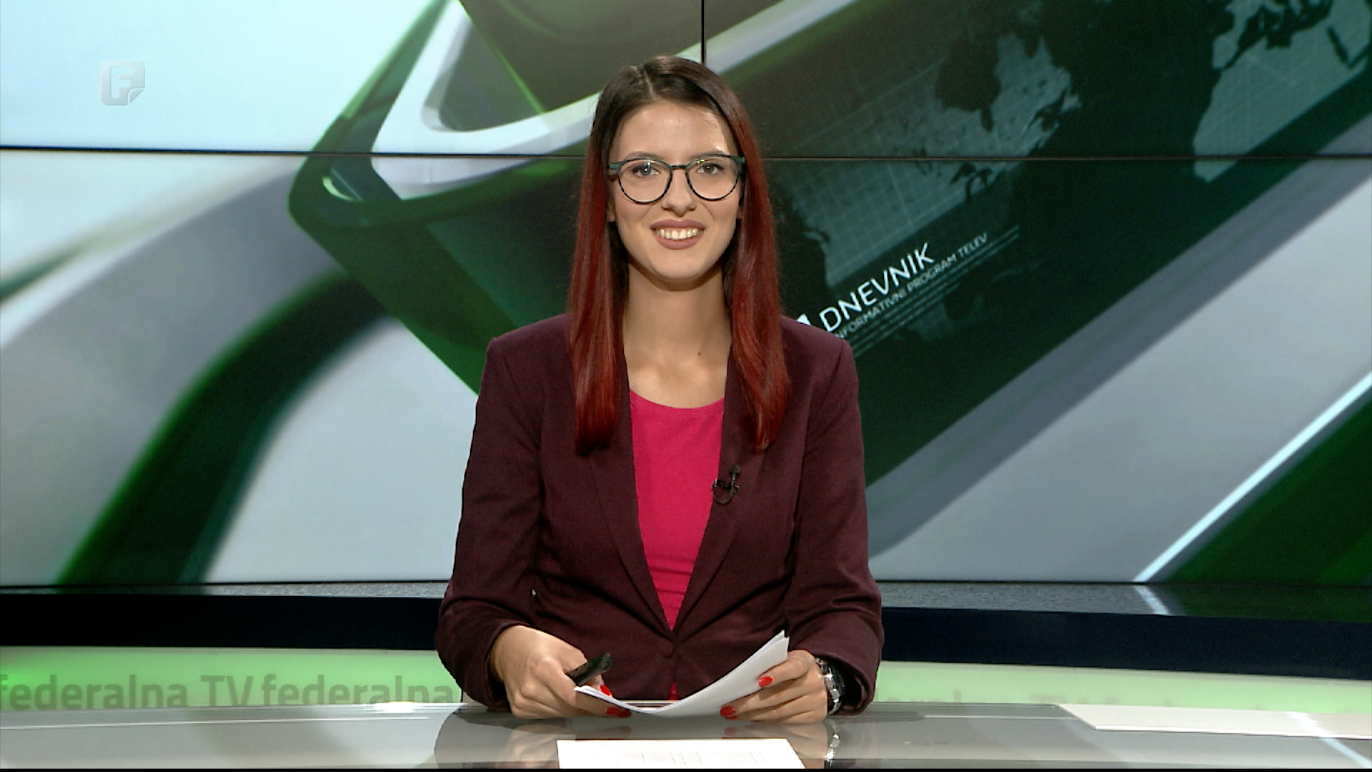 Dnevnik 1, 25.09.2024.