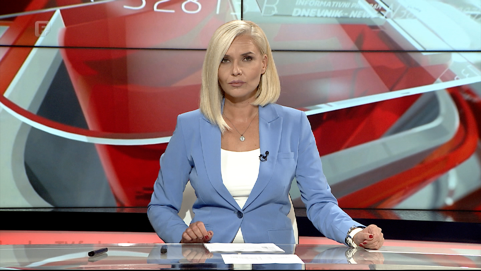 Dnevnik 2, 26.09.2024.