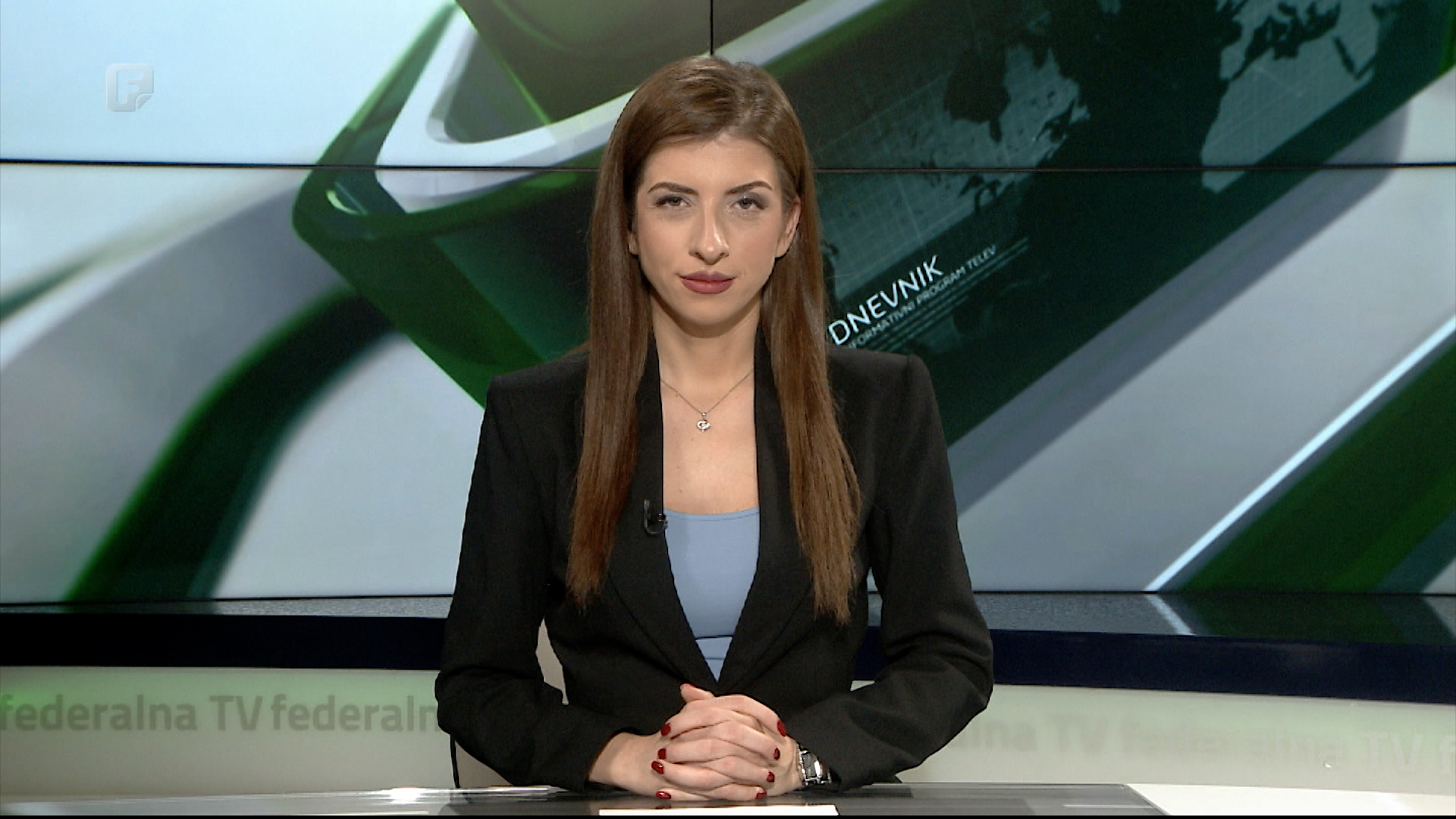 Dnevnik 1, 27.09.2024.