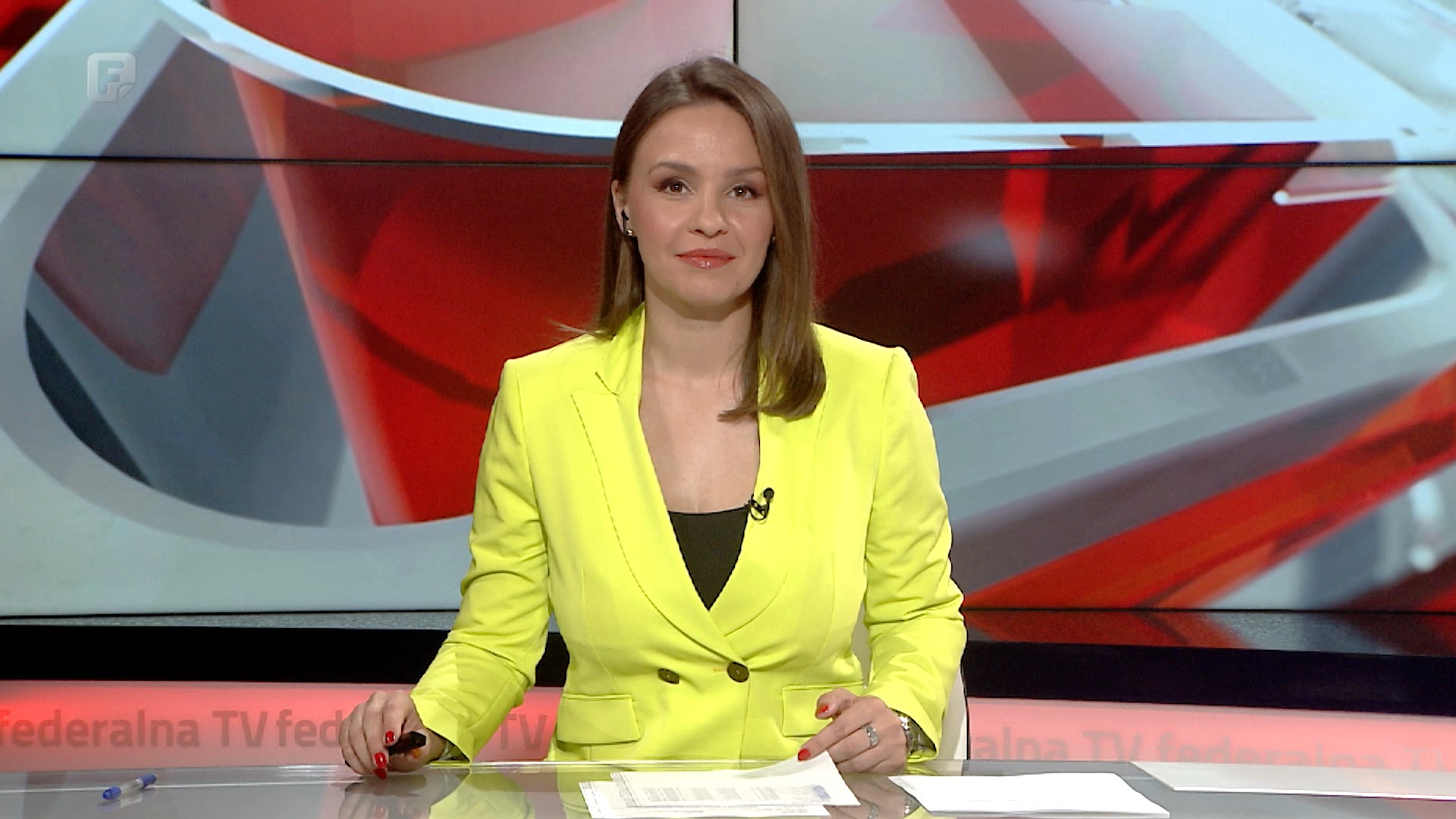 Dnevnik 2, 27.09.2024.