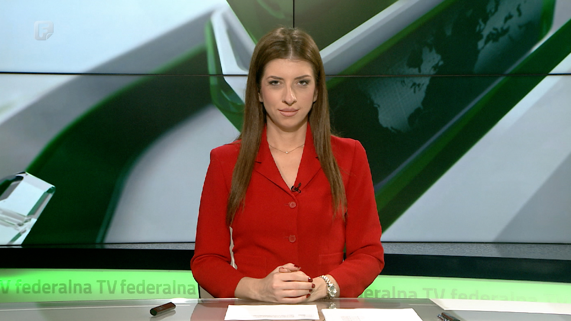 Dnevnik 1, 28.09.2024.