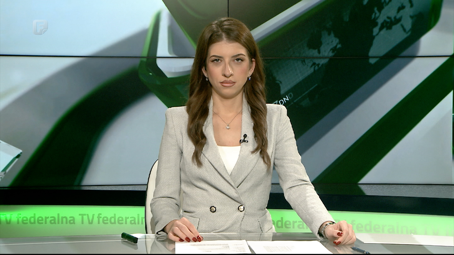 Dnevnik 1, 29.09.2024.