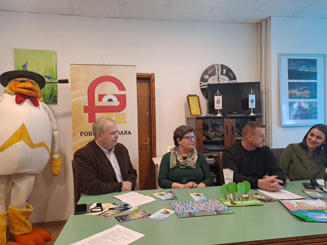 Tradicija duža od stotinu godina