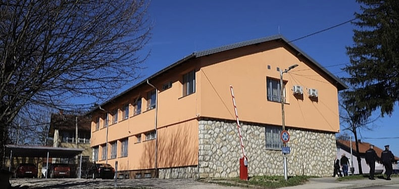 Prvostepena osuđujuća presuda za Elzinu Pirić, Nijaza Mezetovića i Midhata Husića