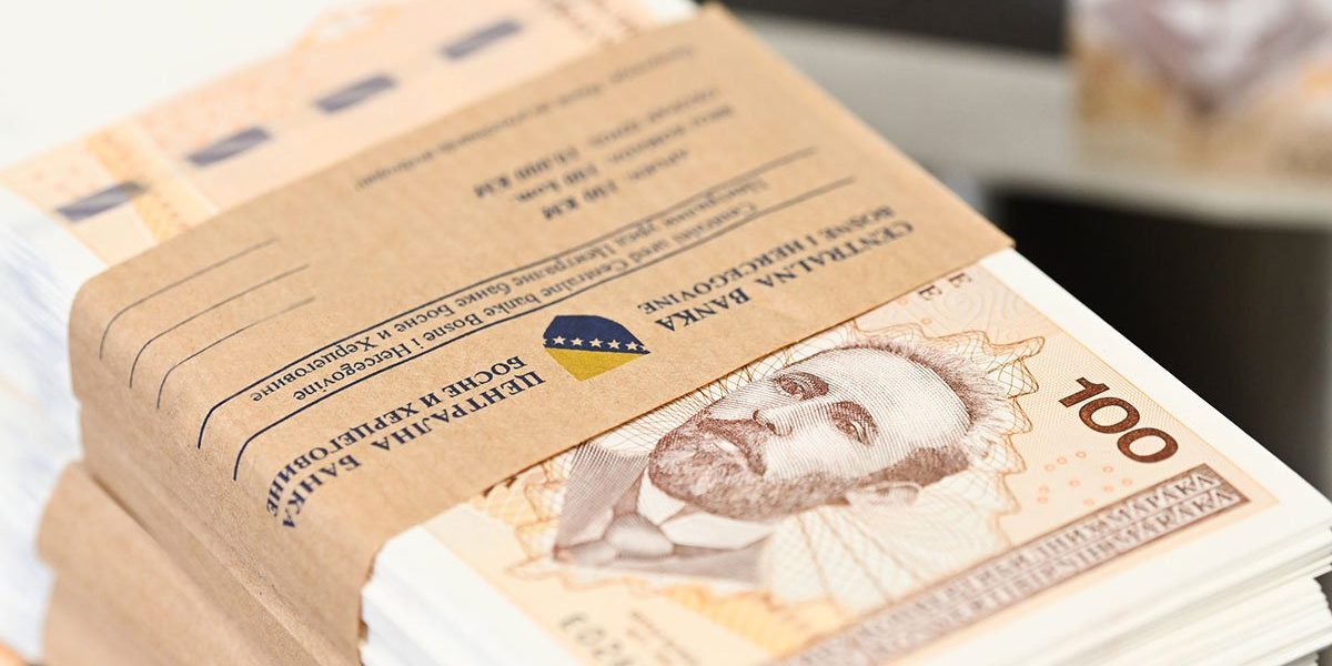 Izmjena i dopuna zakona o doprinosima u sjeni političko sigurnosnih prilika