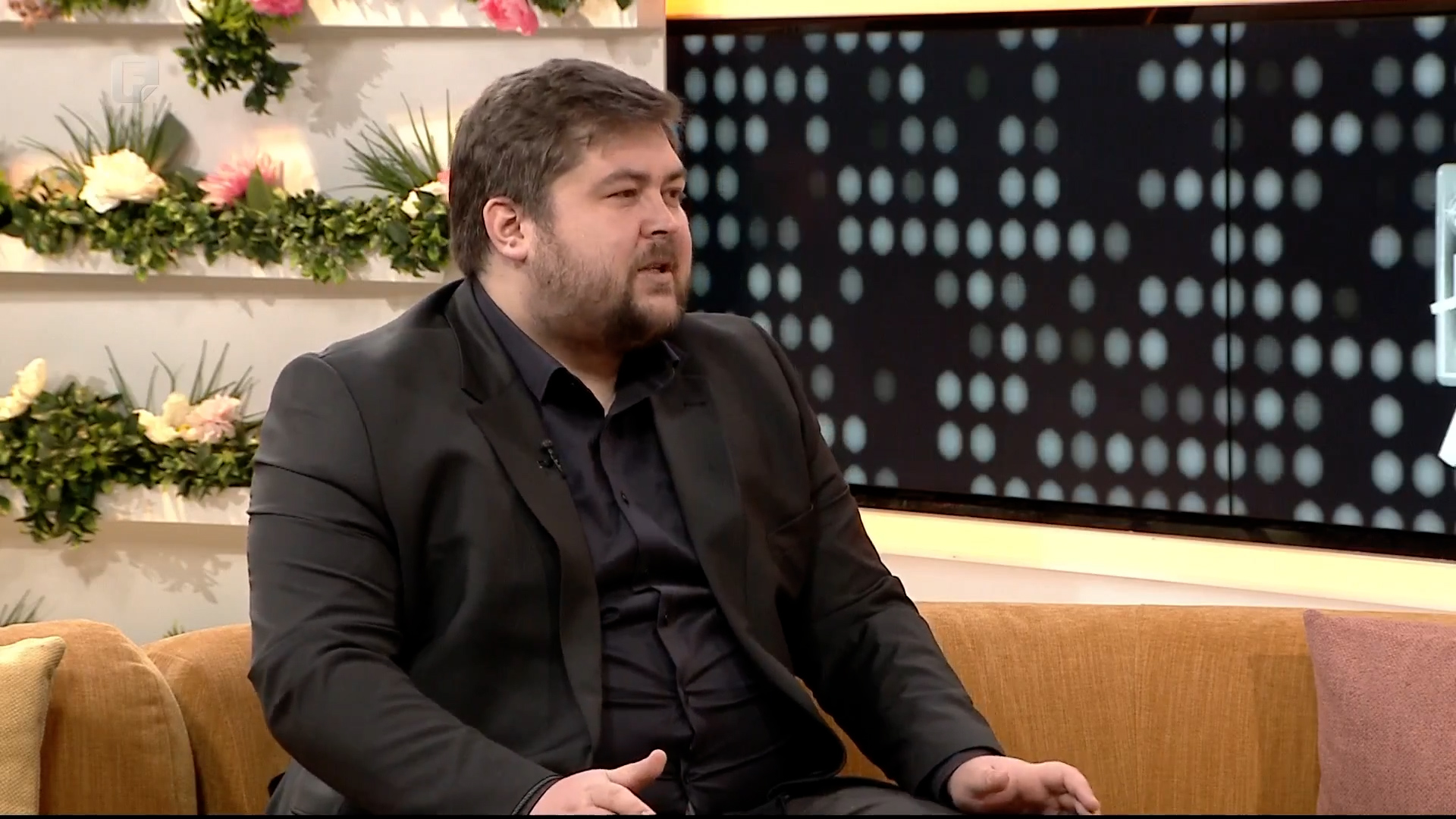 Silajdžić: Trojka se više zalaže za interese HDZ od njih samih!