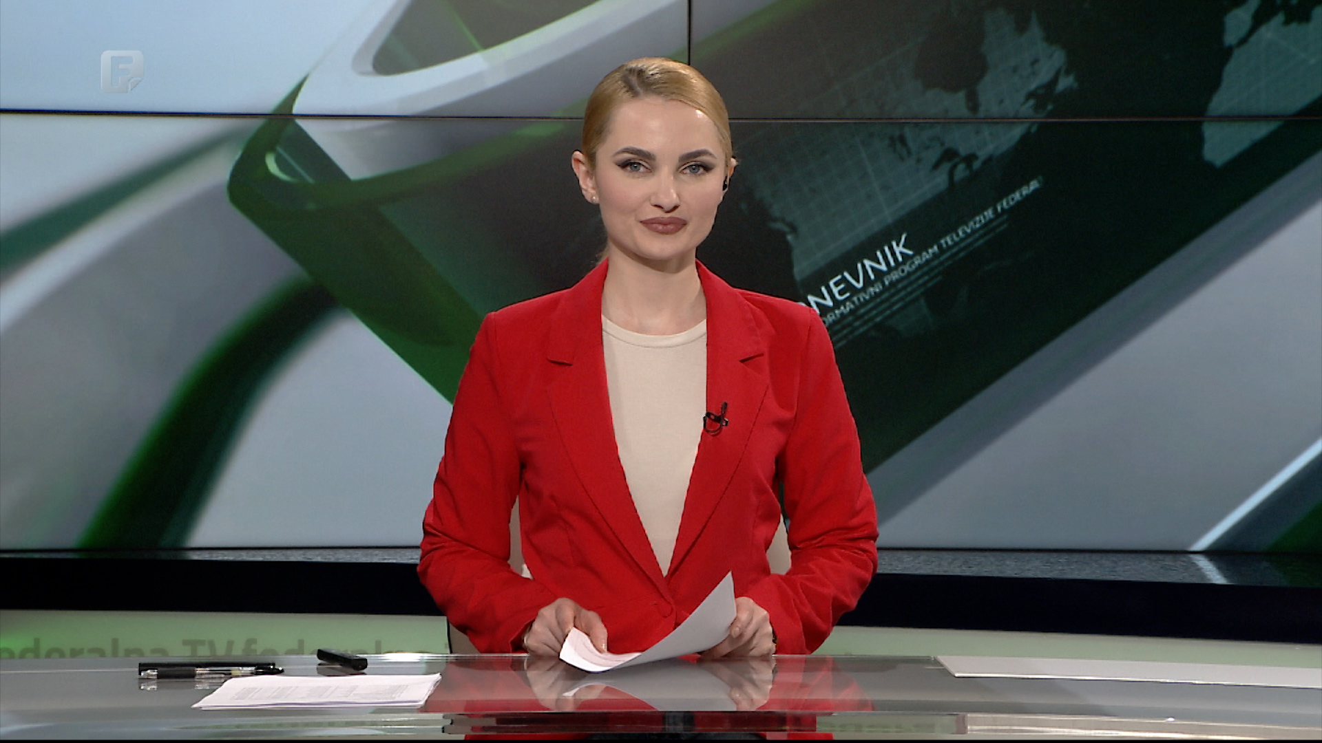 Dnevnik 1, 10.04.2025.