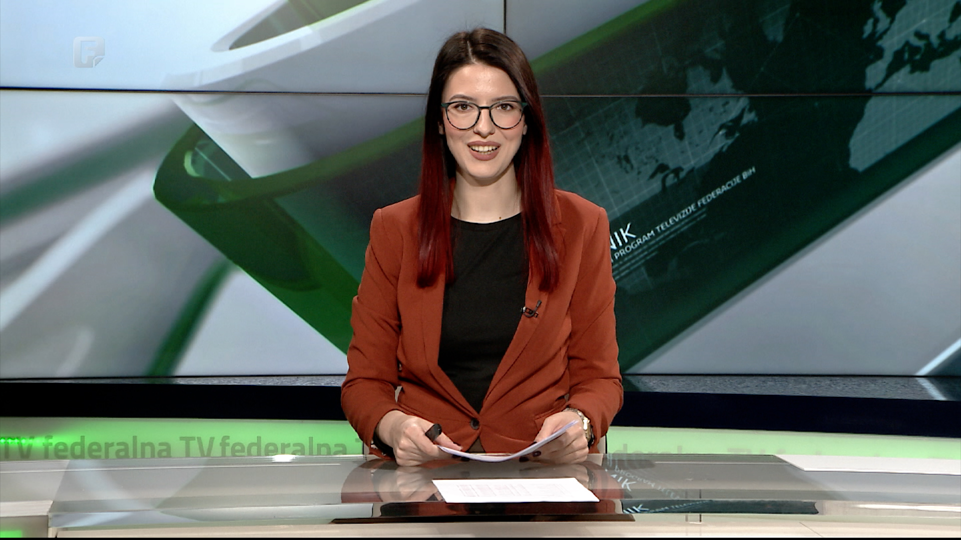 Dnevnik 1, 16.04.2025.