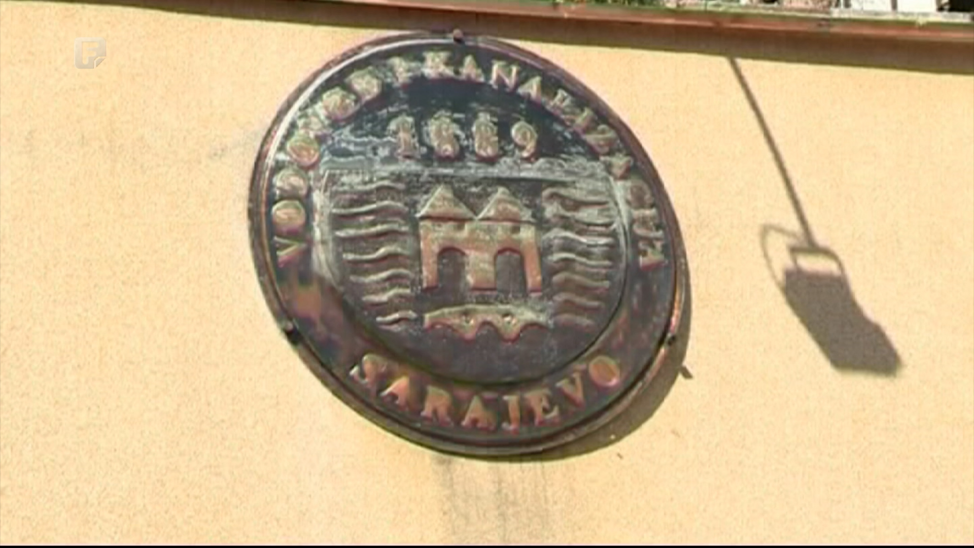 Voda u Sarajevu možda poskupi za čak 48 posto