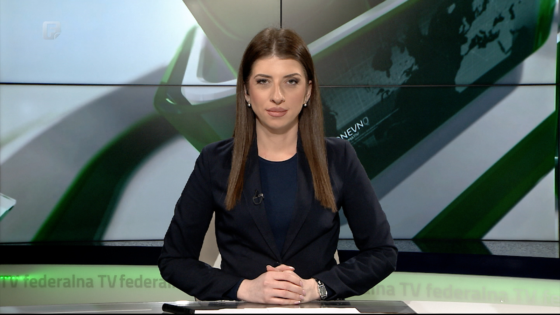 Dnevnik 1, 17.04.2025.