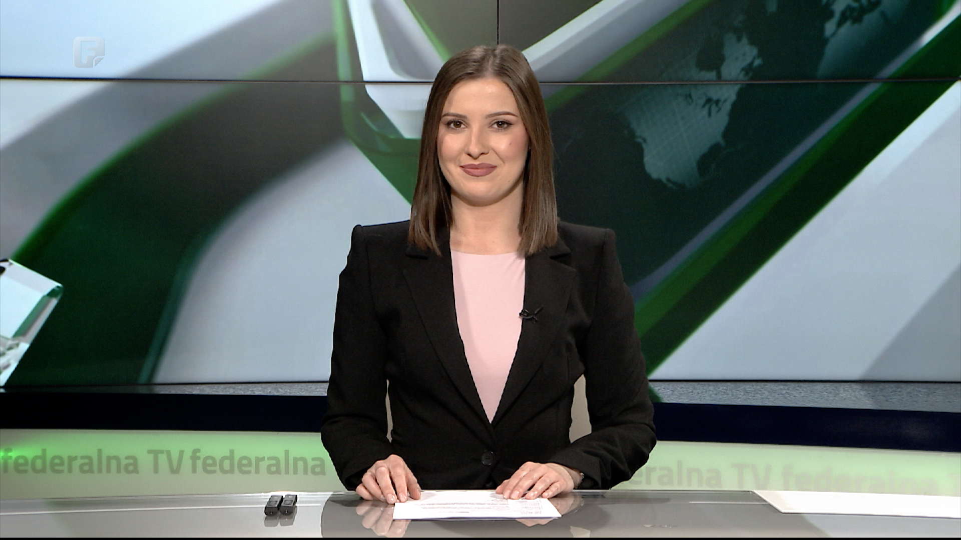 Dnevnik 1, 18.04.2025.