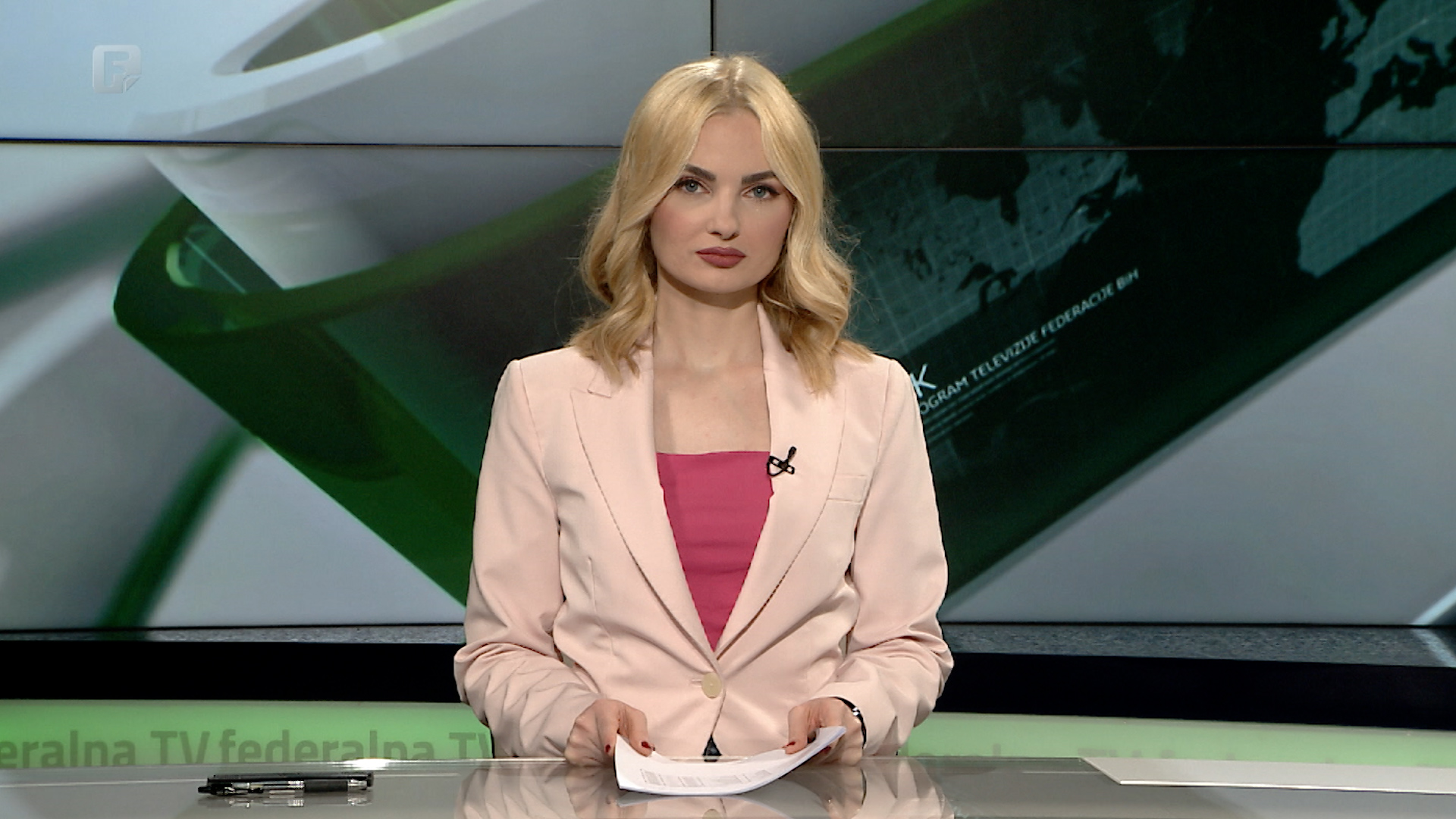 Dnevnik 1, 19.04.2025.