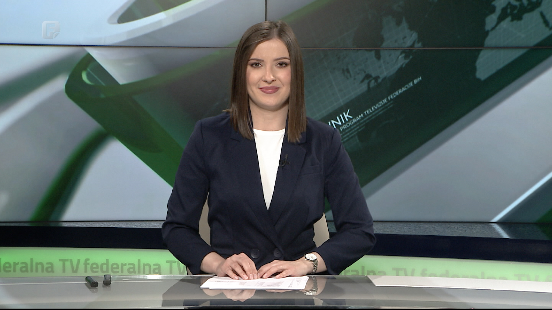 Dnevnik 1, 21.04.2025.