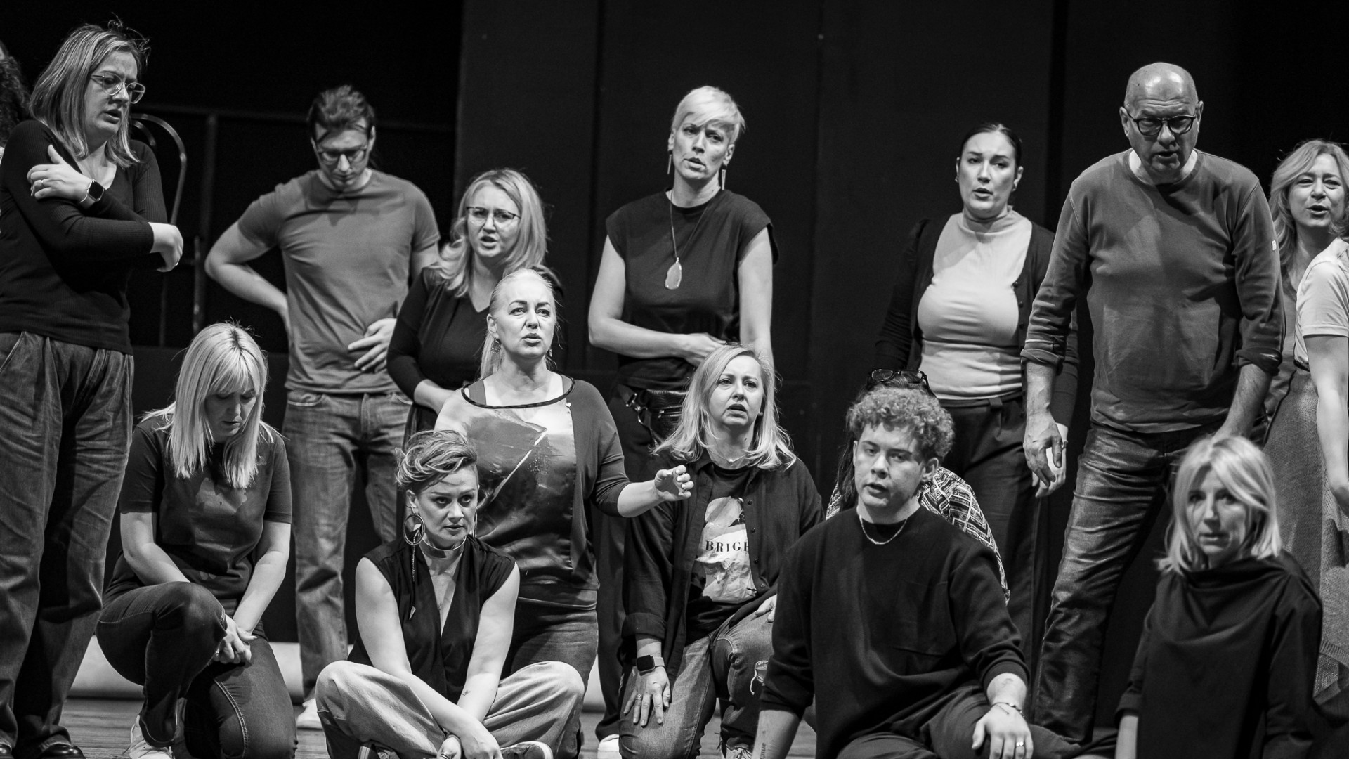 Spektakularna opera „Attila“