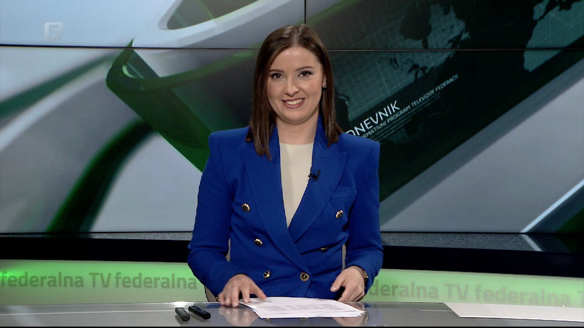 Dnevnik 1, 22.04.2025.