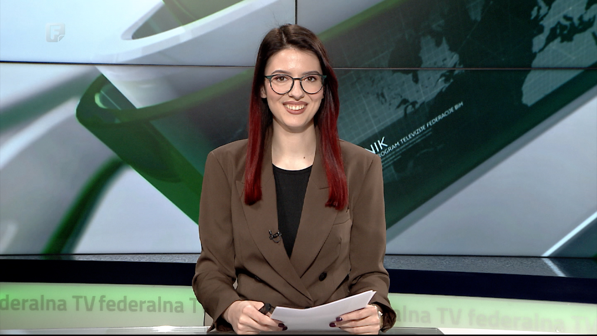 Dnevnik 1, 23.04.2025.