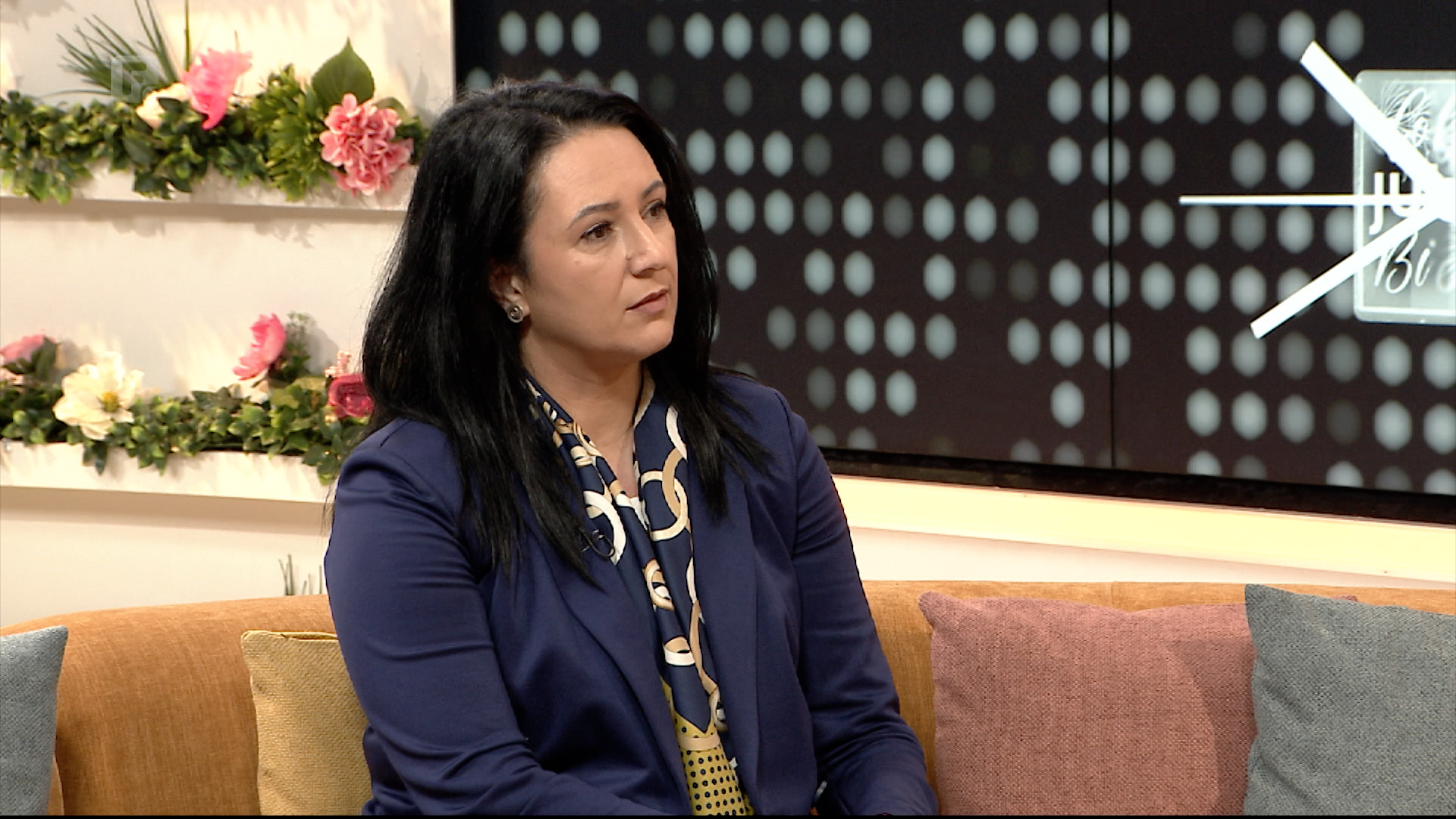 Aida Obuća: Čelnici Trojke podredili su interes države na svim nivoima svojim pozicijama