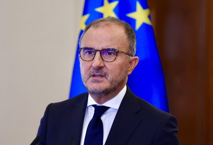 Soreka: Savjetujemo vlastima da pregovaraju bilateralno s državama o problemu bh. prijevoznika