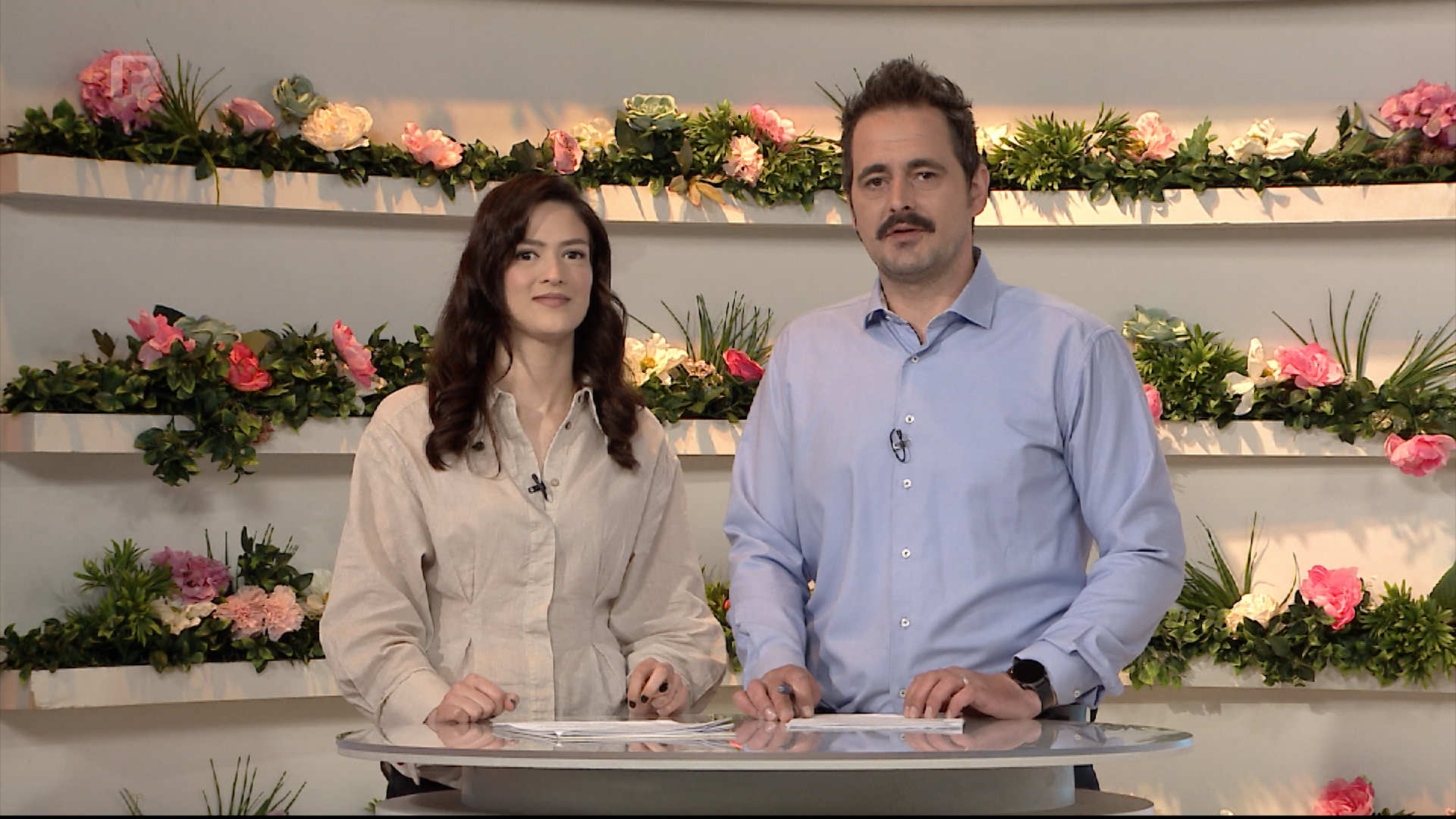 Dobro jutro, BiH!, jutarnji program 24.04.2025.