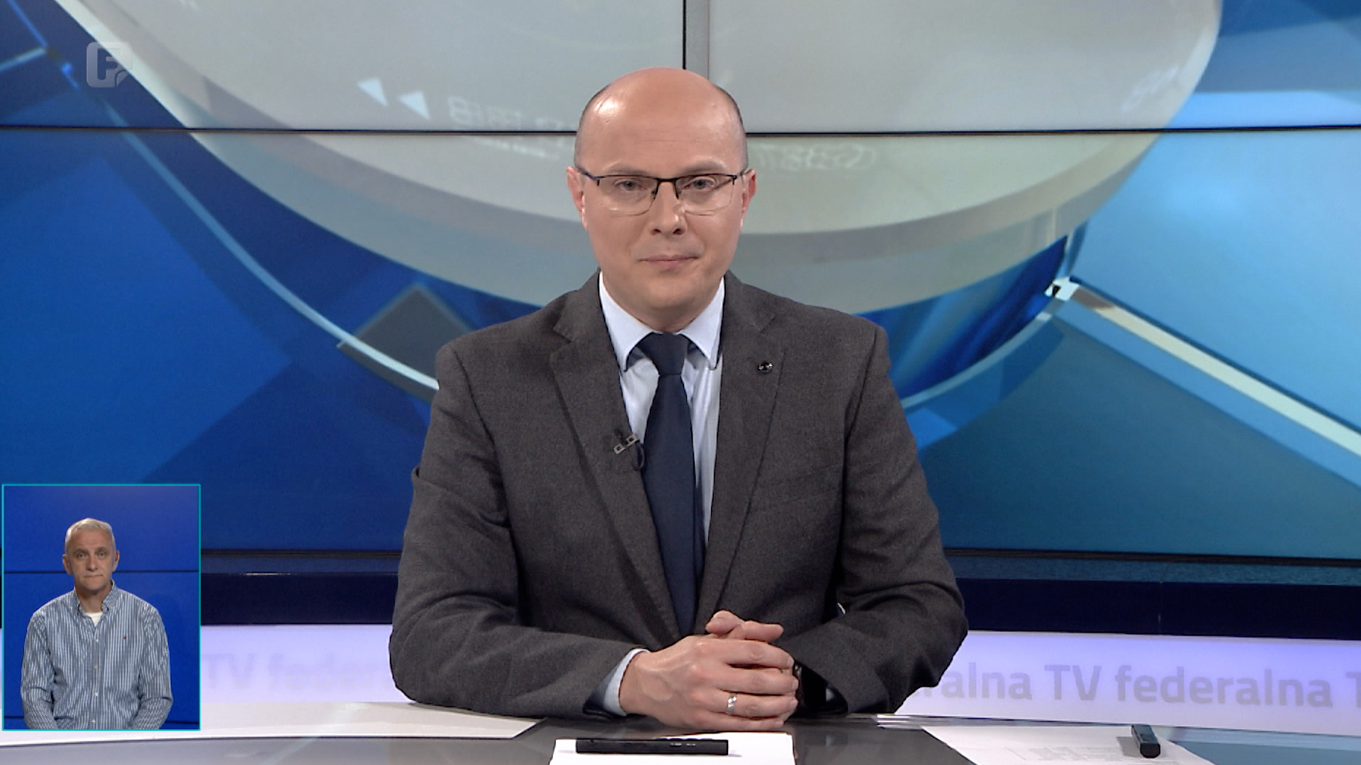 Dnevnik 3, 25.04.2025.