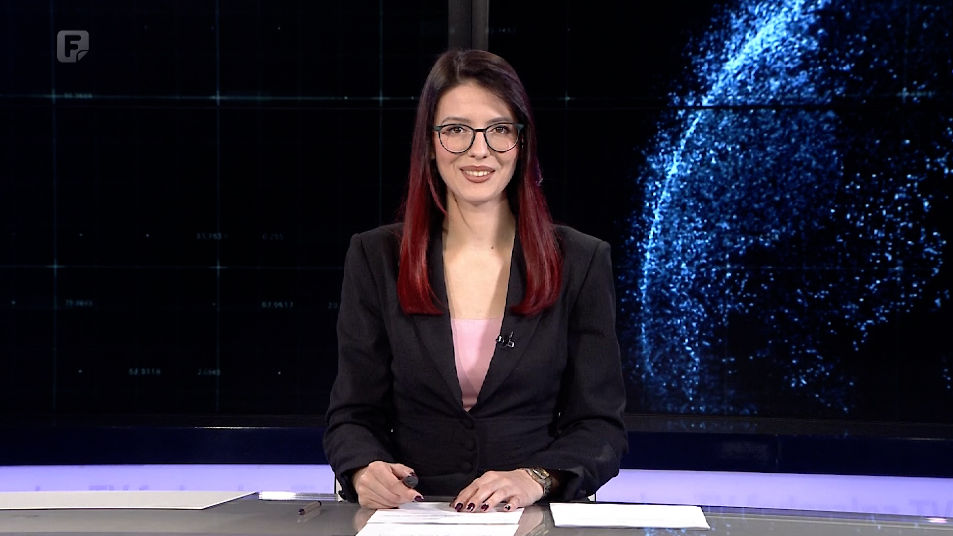 Svijet, 25.04.2025.