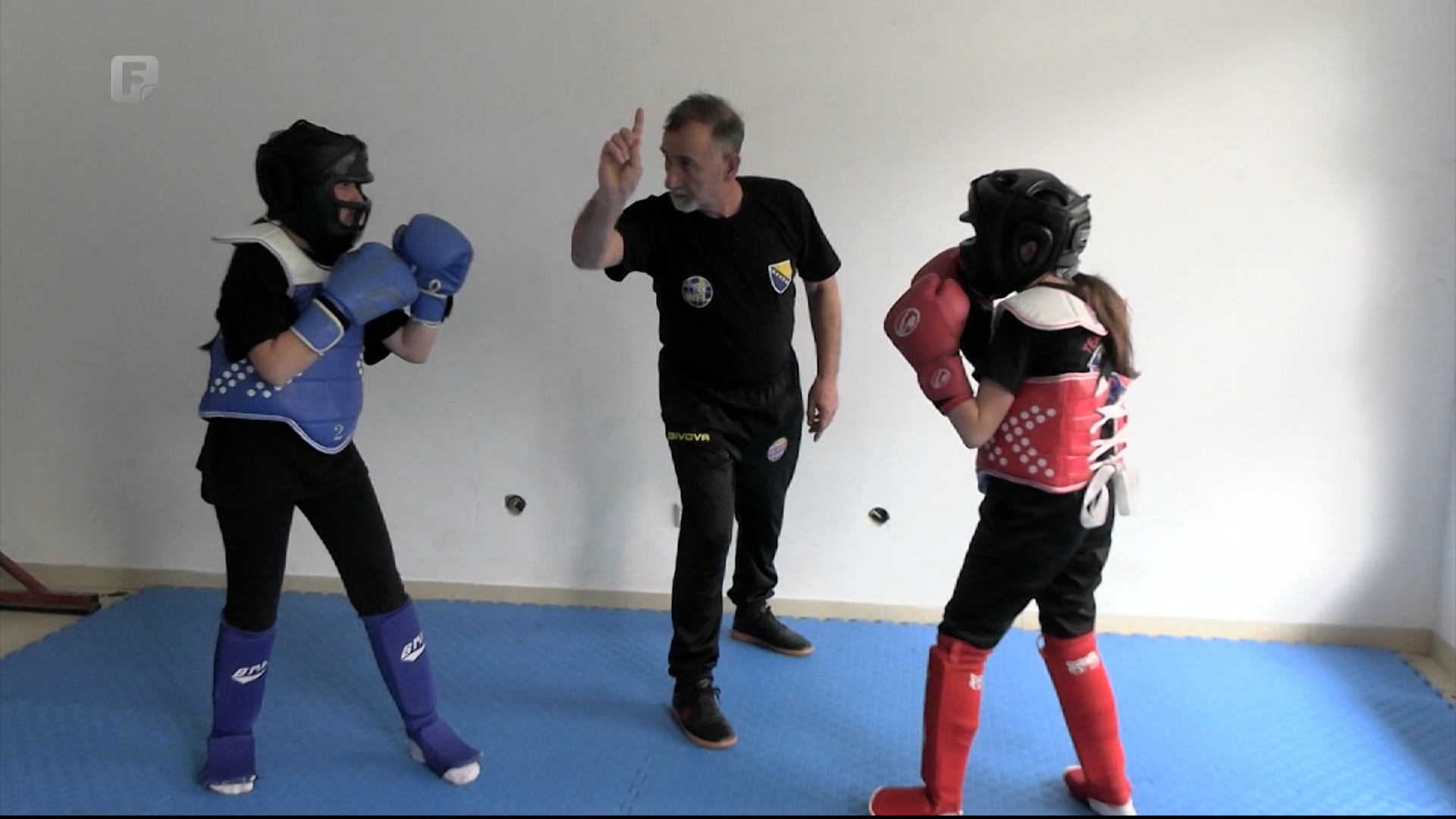 Nove medalje na takmičenju u Mađarskoj osvojio kung fu klub iz Potočara