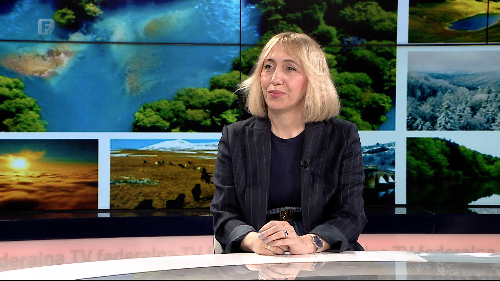 Pozder: Zakon o turizmu u proceduru puštamo u maju