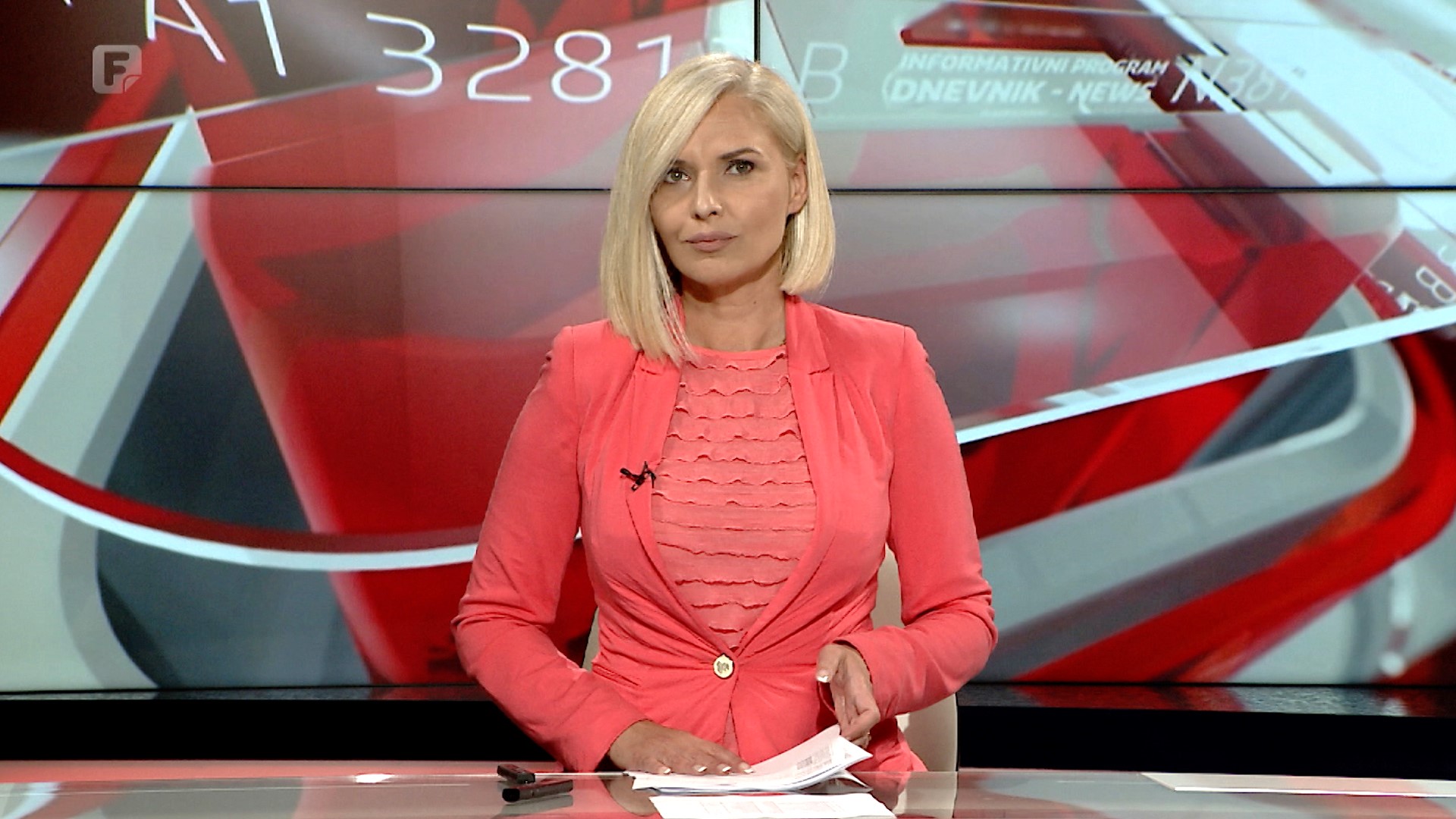Dnevnik 2, 28.04.2025.