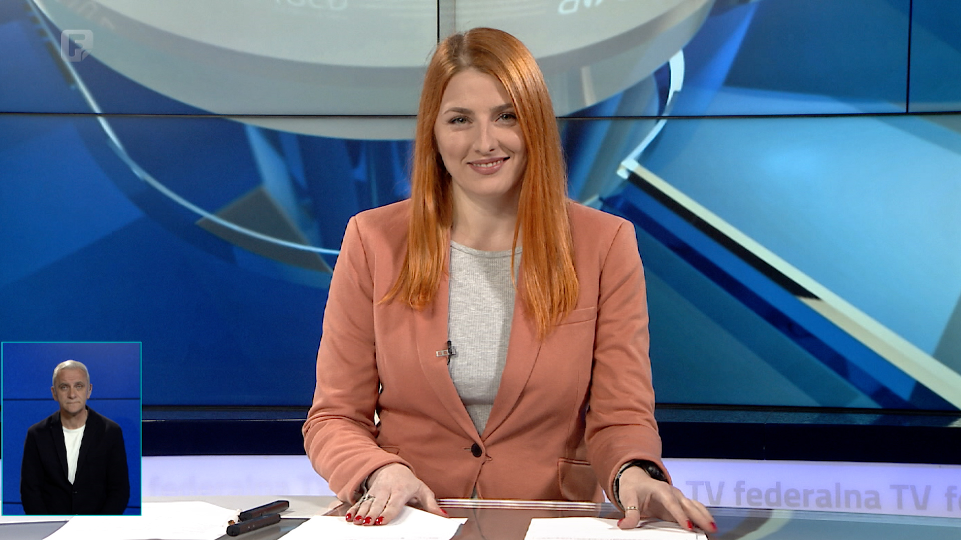 Dnevnik 3, 28.04.2025.