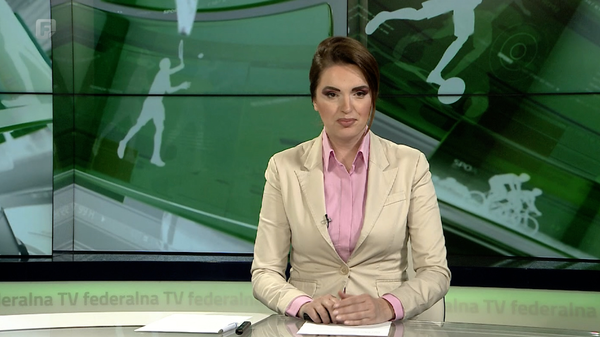 Sport - D2, 28.04.2025.