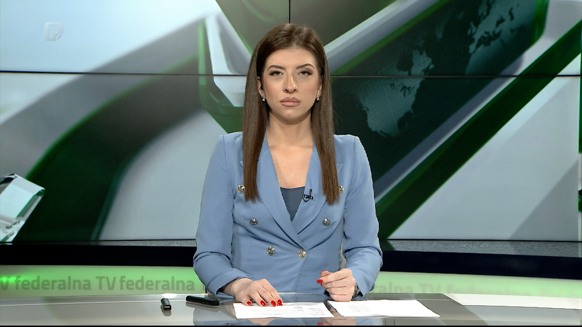 Dnevnik 1, 29.04.2025.