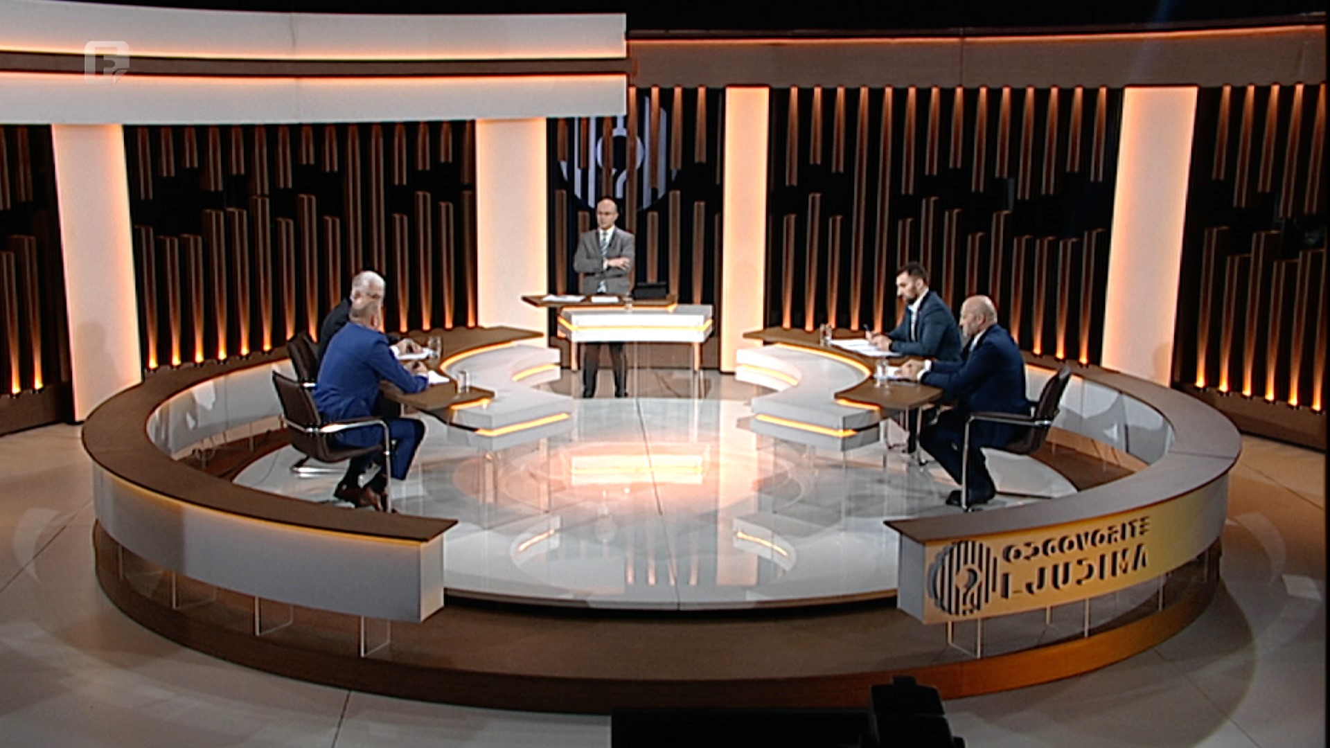 Odgovorite ljudima, 30.04.2025.