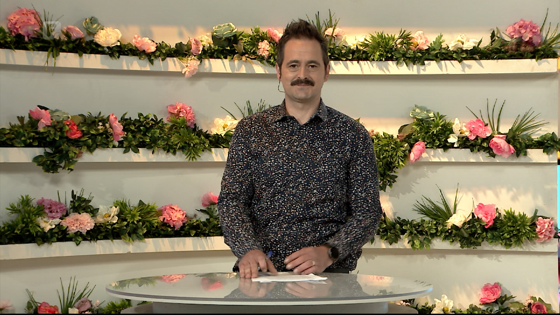 Dobro jutro, BiH!, jutarnji program 30.04.2025.