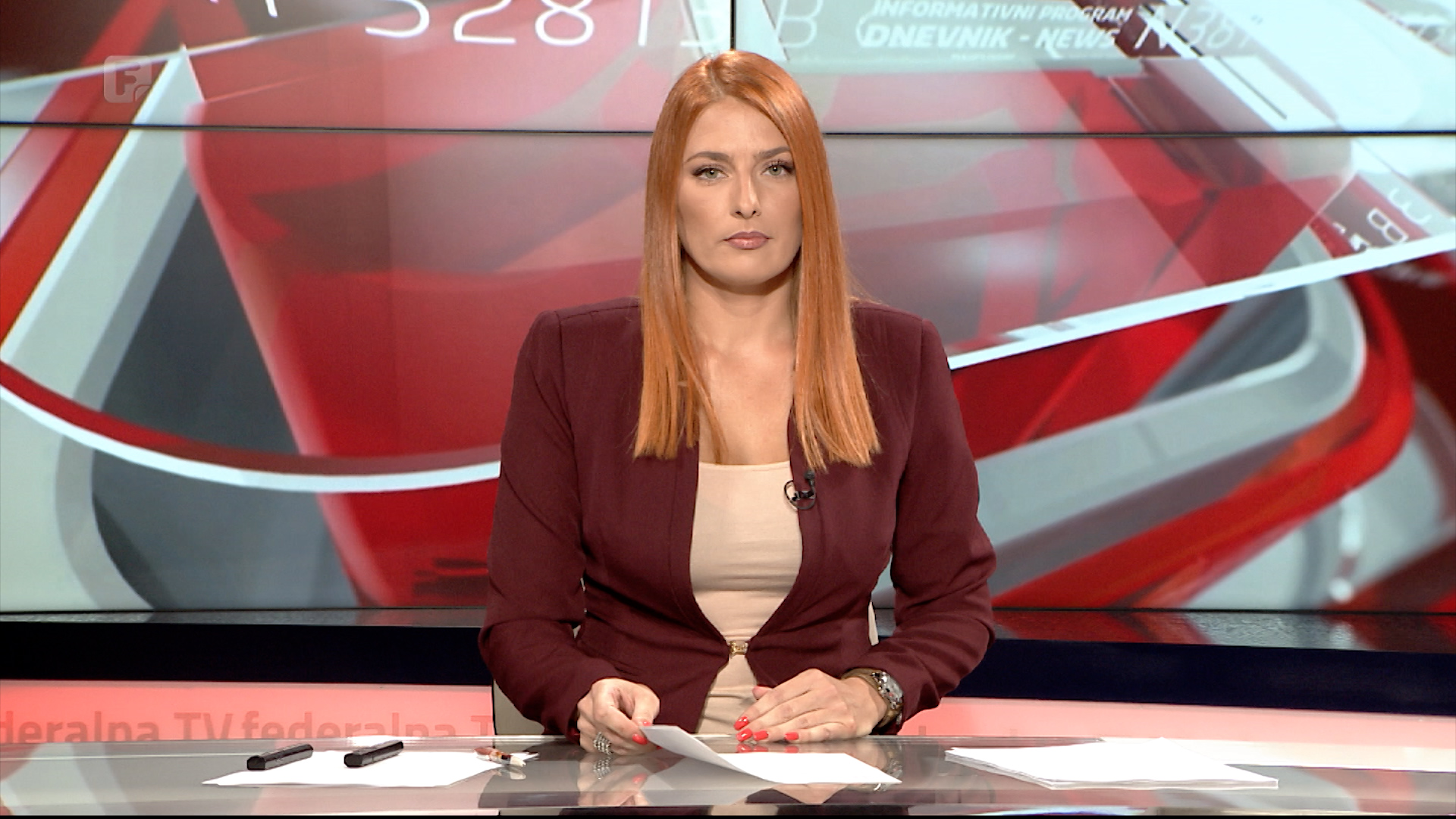 Dnevnik 2, 01.08.2025.