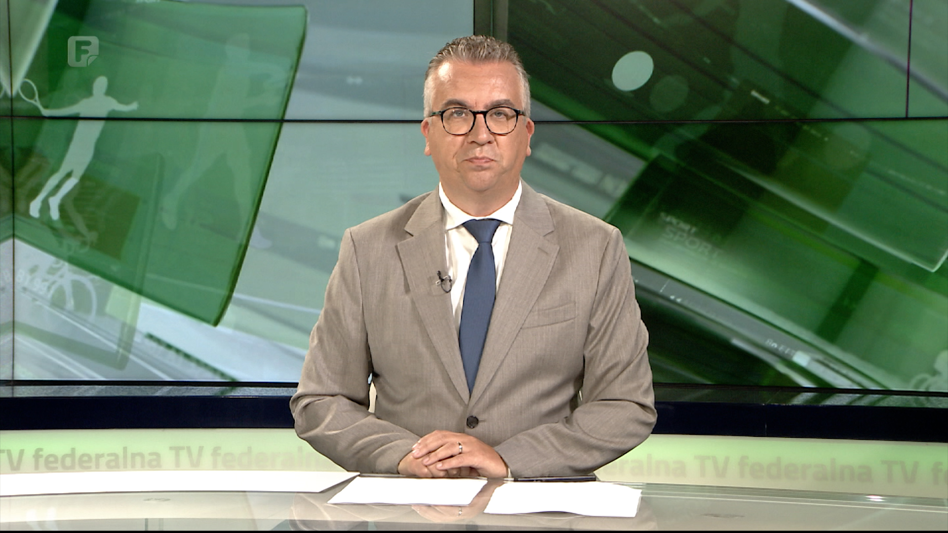 Sport - D2, 01.08.2025.