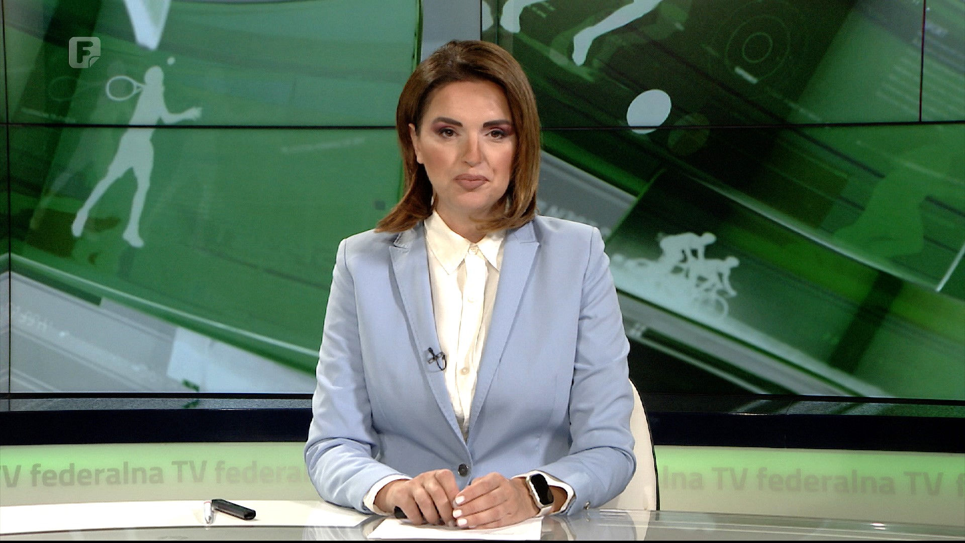 Sport - D2, 02.08.2025.