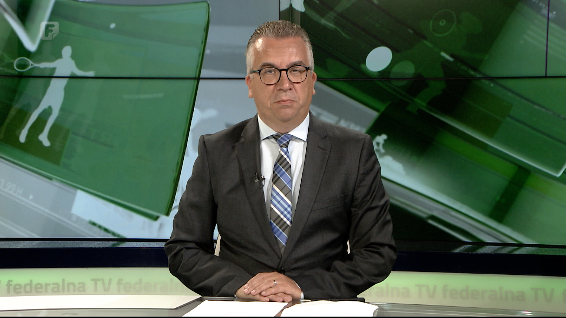 Sport - D2, 04.08.2025.