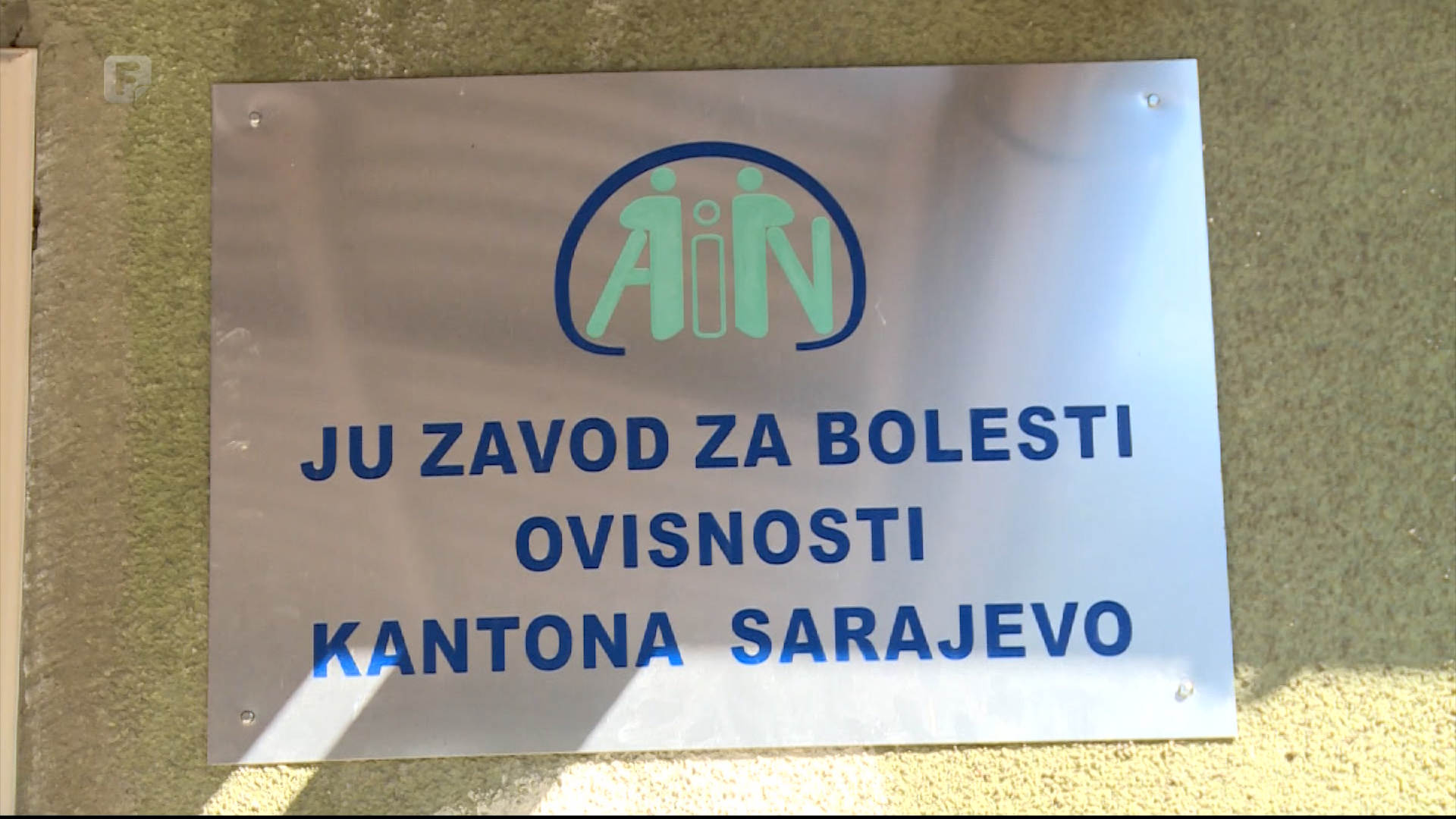 Građani protiv nove lokacije Metadonskog centra u Sarajevu