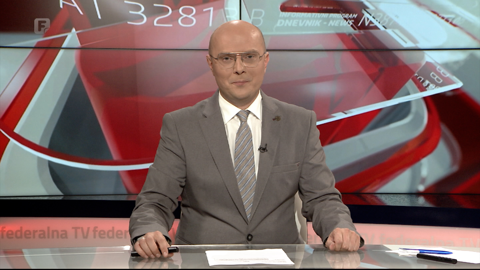 Dnevnik 2, 04.08.2025.
