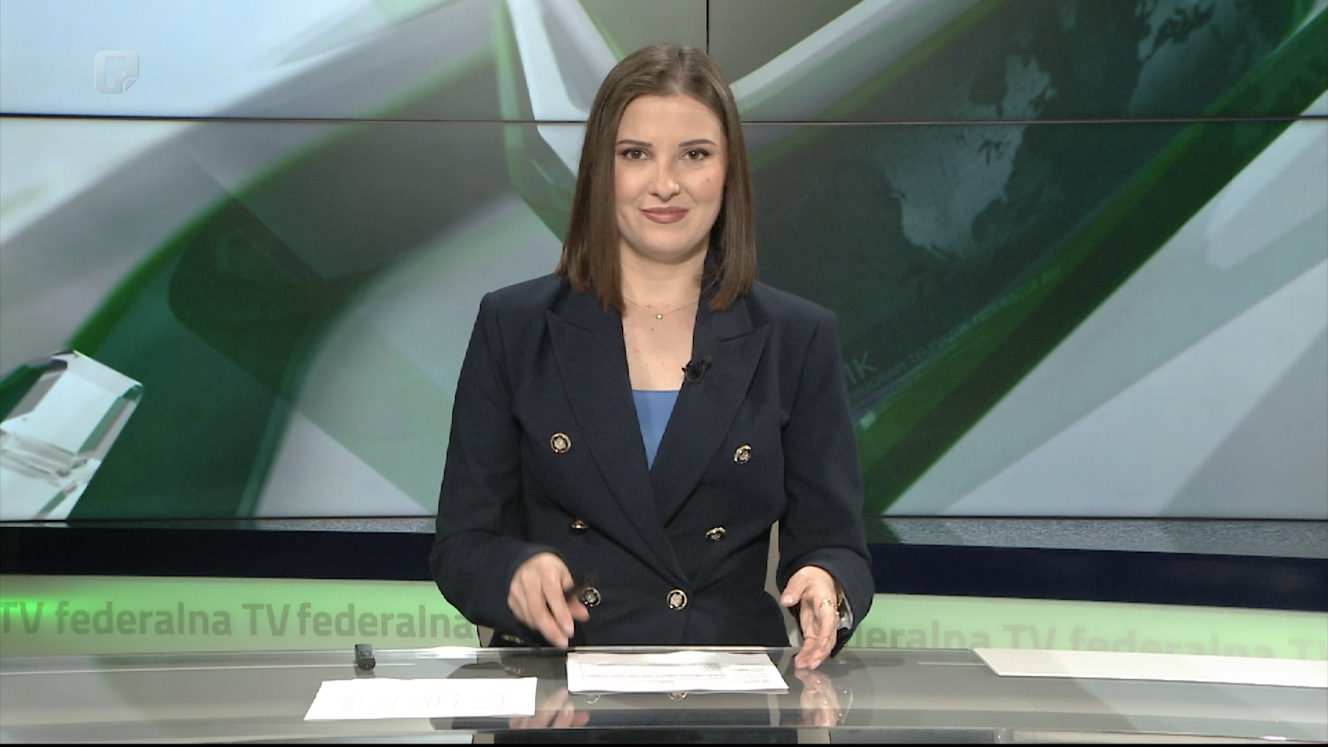 Dnevnik 1, 04.08.2025.