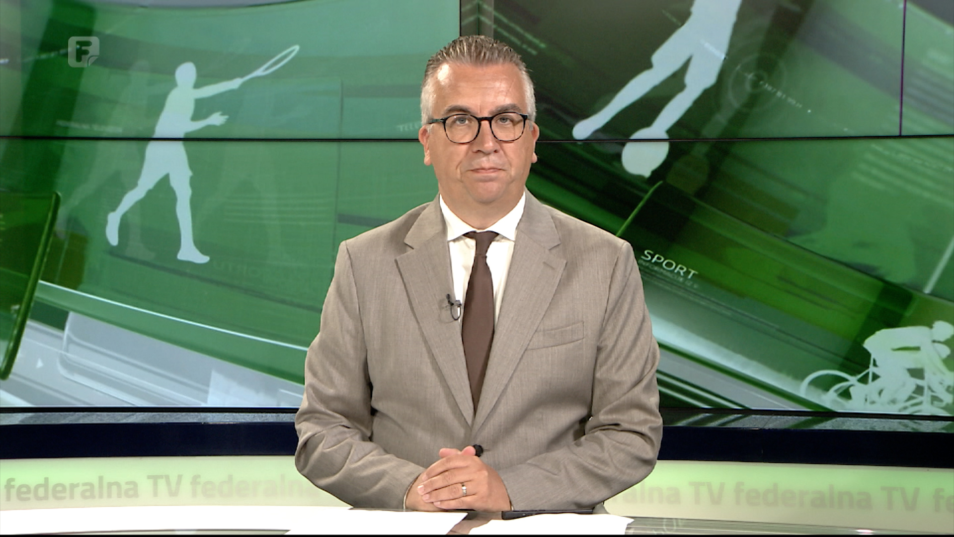 Sport - D2, 05.08.2025.